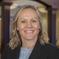 Hall, Schieffelin & Smith, P.A. Employee Christine Smith's profile photo