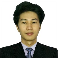 11 FTC Enterprises, Inc. Employee Gil Caranguian's profile photo