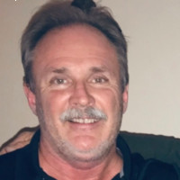 Ashton Woods Homes Employee Jerry Cameron's profile photo