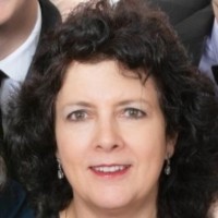prosource.it Employee Karen Schofield's profile photo