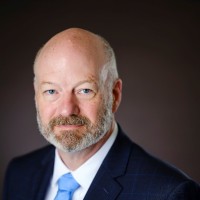 Shimadzu Scientific Instruments Employee David Nuttall's profile photo