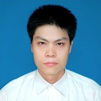 Viet Nghiem Email