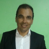 Adenilson Herrera Email