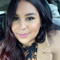 Destiny Packaging Inc. Employee Belen Delgadillo's profile photo