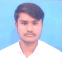 Sanket Kshirsagar's profile photo