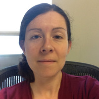 Jennifer Lewin Email & Phone Number