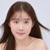 LECANGS Fulfillment Employee Abby Chan's profile photo