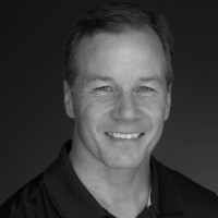 Axtella Employee Timothy Caso's profile photo