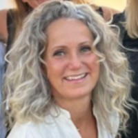 Helen Eriksson Email