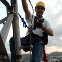 FoxCanada Employee Rosendo Barcelo Tacho's profile photo