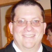 BDO USA Employee Michael Roseman's profile photo