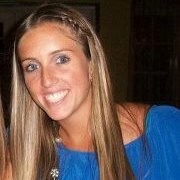 Seamless Employee Jessica McGuire's profile photo