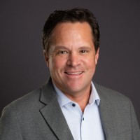 Springline Advisory Employee Josh Heid's profile photo