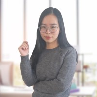 Herzig Eye Institute Employee Kim Sim's profile photo