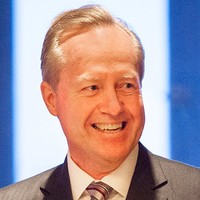 Tom Kennedy Email & Phone Number