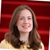 DPAC Employee Alison Richard's profile photo