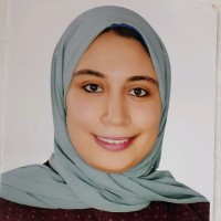 Spectra Company Employee Alaa Ahmed's profile photo