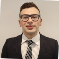 Ilan Kimel Email & Phone Number