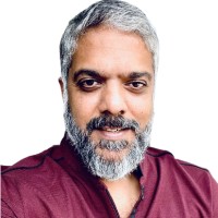 Amit Lal Email & Phone Number