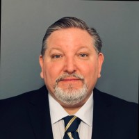 Jason Lukasik