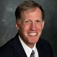 Production Resource Group Employee Joe Cirillo's profile photo