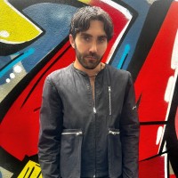 Alex Anton Email & Phone Number