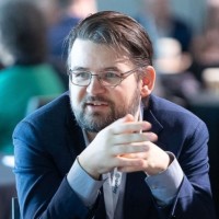 Rabid Employee Breccan McLeod-Lundy's profile photo