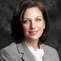 Lisa Polmanteer Email & Phone Number