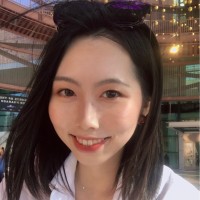 Luminys Systems Corporation Employee Yuki Ou's profile photo