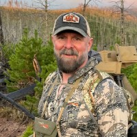 Chad Stearns Email & Phone Number