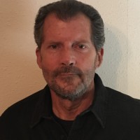 Scott Orr