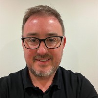 ALTRAD SERVICES Benelux Employee Jonathan Acma's profile photo