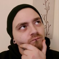 Futureworks Employee Adam Shearman's profile photo