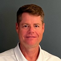 Brad Jones Email & Phone Number