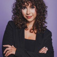 Dana Braun