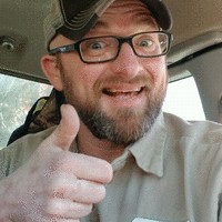 S2W CONTRACTING LLC Employee Michael Hamilton's profile photo