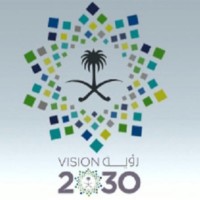 PSMMC Employee Najla Abothneen's profile photo