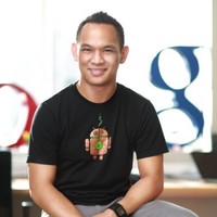 Mozilla.ai Employee Ryan Morales's profile photo