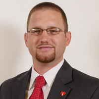 Chad Koetter Email & Phone Number