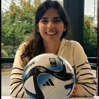 Vera Lopes Email & Phone Number