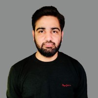 Ca Parikh Email