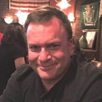 Stuart Ferguson Email & Phone Number