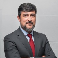 Mais 60 Employee Estevão Valle's profile photo
