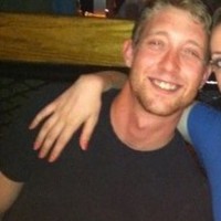 Travis Swenson Email & Phone Number