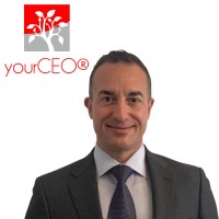 yourCEO Employee Giovanni Viani's profile photo