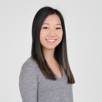 Silver Icing Employee Jen Mori's profile photo