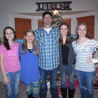 Clint Sims Email & Phone Number