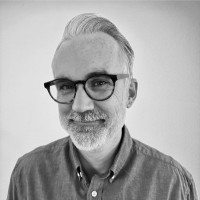 Downtown Music Holdings Employee Nicholas Salomone's profile photo