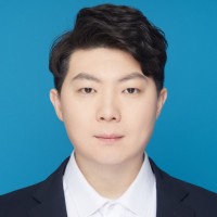 Nissan of McKinney Employee Pengfei Wang's profile photo