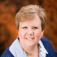 Lorain County Community Action Agency Employee Shannon Smith's profile photo